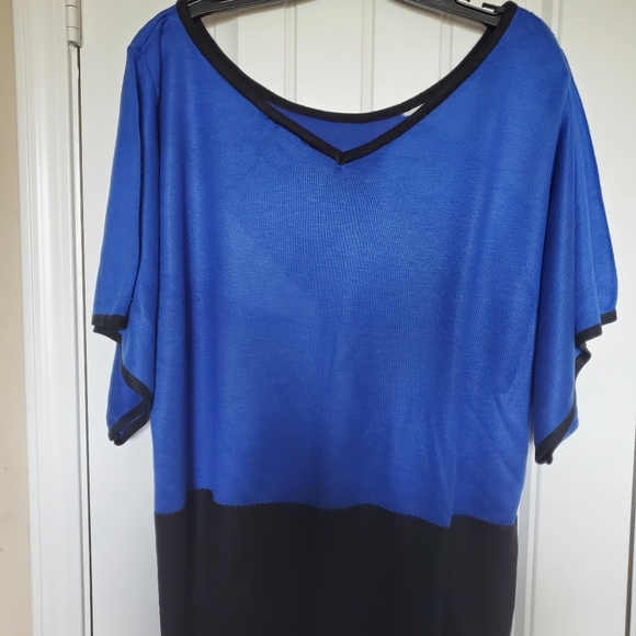 Lane Bryant Sweater - Picture 2 of 5